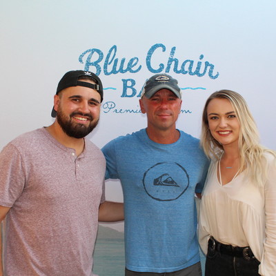 IMG_0075.jpg IMG_0075.jpg