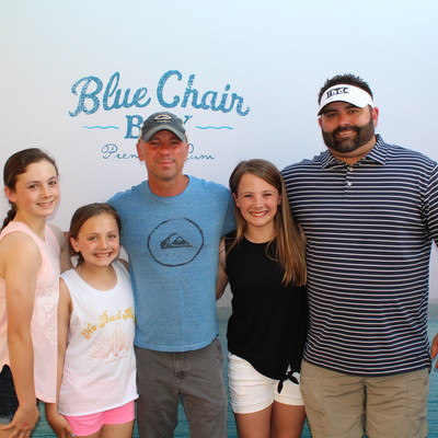 IMG_0076.jpg IMG_0076.jpg