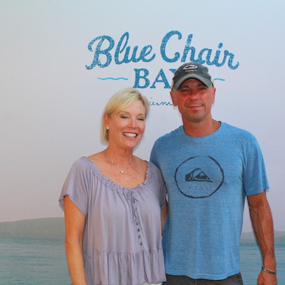 IMG_0077.jpg IMG_0077.jpg