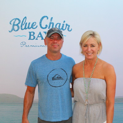 IMG_0078.jpg IMG_0078.jpg