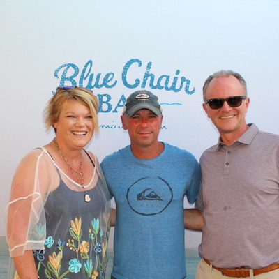 IMG_0079.jpg IMG_0079.jpg