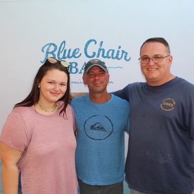 IMG_0080.jpg IMG_0080.jpg