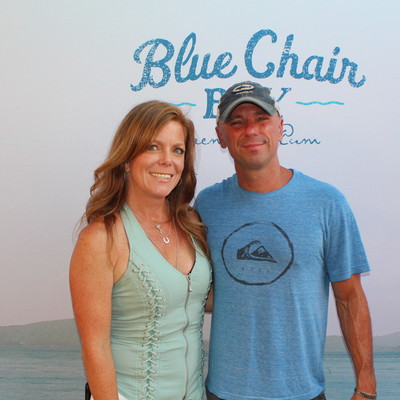 IMG_0081.jpg IMG_0081.jpg