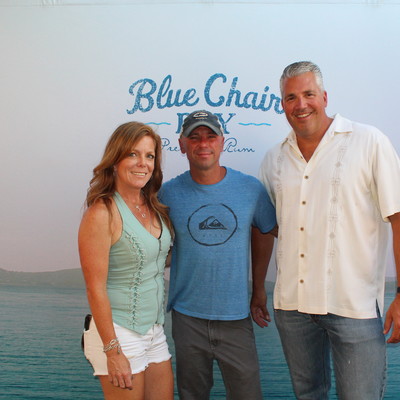 IMG_0082.jpg IMG_0082.jpg