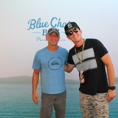 IMG_0083.jpg IMG_0083.jpg