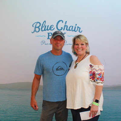 IMG_0085.jpg IMG_0085.jpg