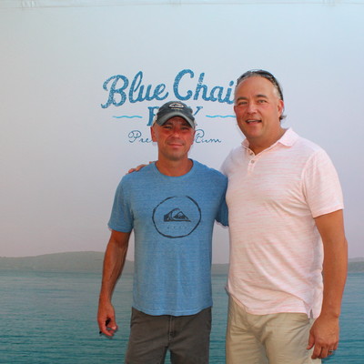 IMG_0086.jpg IMG_0086.jpg