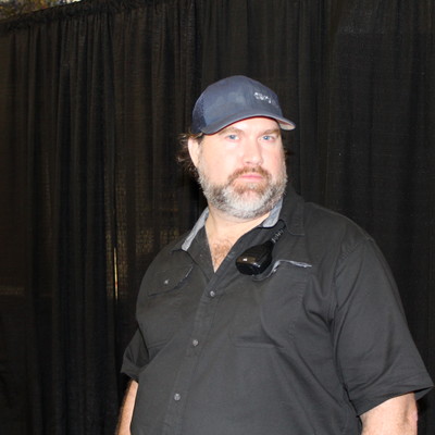 IMG_0087.jpg IMG_0087.jpg