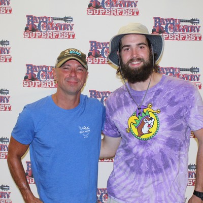 IMG_0088.jpeg IMG_0088.jpeg