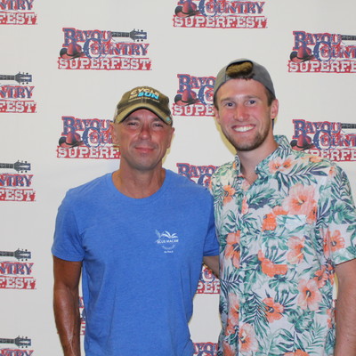 IMG_0089.jpg IMG_0089.jpg