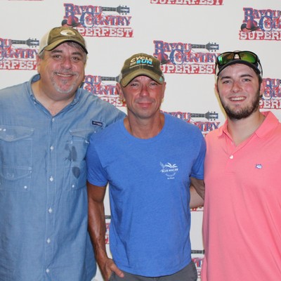 IMG_0091.jpeg IMG_0091.jpeg