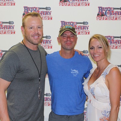 IMG_0093.jpeg IMG_0093.jpeg