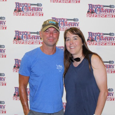 IMG_0094.jpeg IMG_0094.jpeg