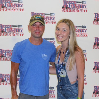 IMG_0095.jpeg IMG_0095.jpeg