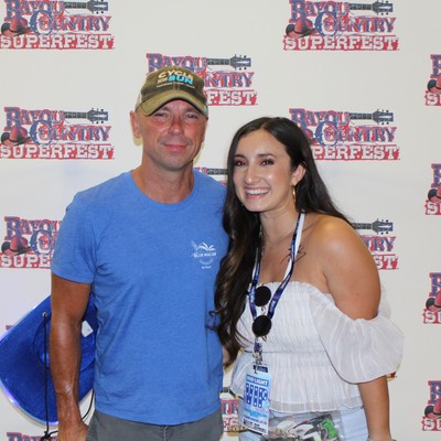 IMG_0096.jpeg IMG_0096.jpeg