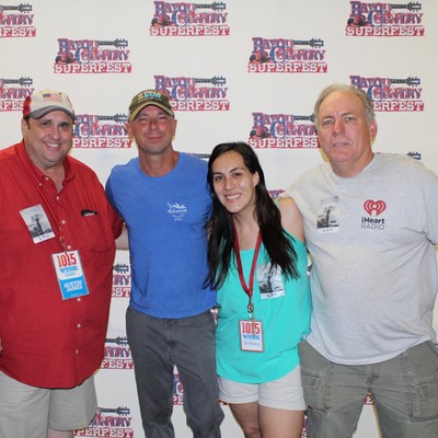 IMG_0097.jpeg IMG_0097.jpeg