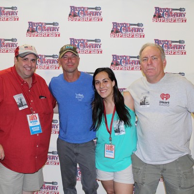 IMG_0098.jpeg IMG_0098.jpeg