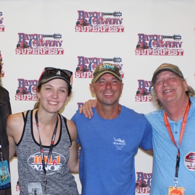 IMG_0099.jpeg IMG_0099.jpeg