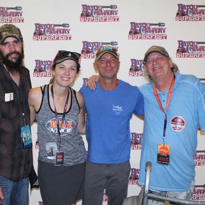 IMG_0100.jpeg IMG_0100.jpeg