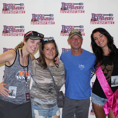 IMG_0101.jpeg IMG_0101.jpeg