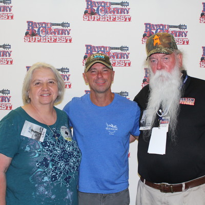 IMG_0103.jpg IMG_0103.jpg