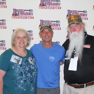 IMG_0104.jpg IMG_0104.jpg