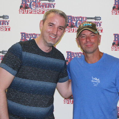 IMG_0105.jpg IMG_0105.jpg