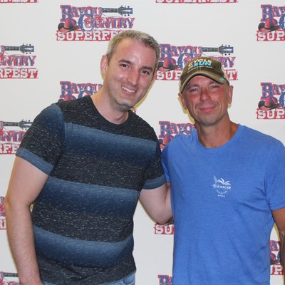 IMG_0106.jpeg IMG_0106.jpeg