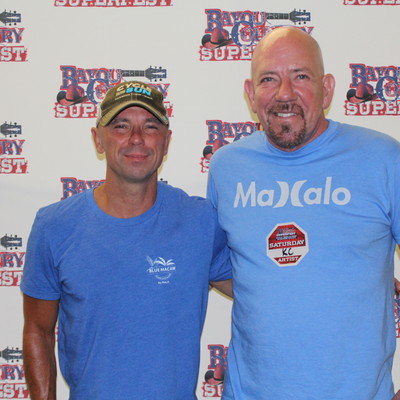 IMG_0107.jpg IMG_0107.jpg