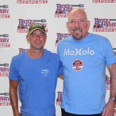 IMG_0108.jpeg IMG_0108.jpeg