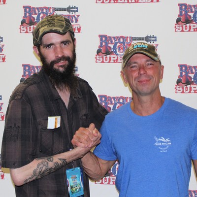 IMG_0109.jpeg IMG_0109.jpeg