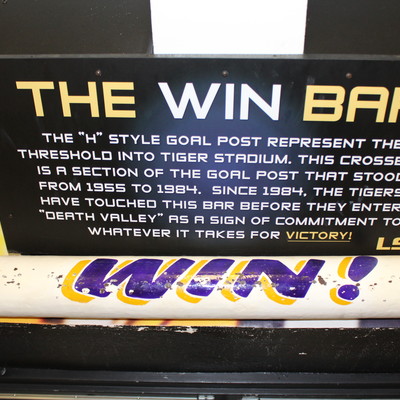 Bayou Country Superfest - Baton Rouge, Louisiana ~ May 25, 2019