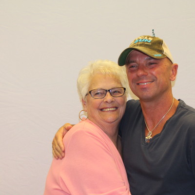 IMG_9492.jpg IMG_9492.jpg