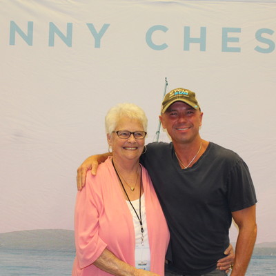 IMG_9493.jpg IMG_9493.jpg