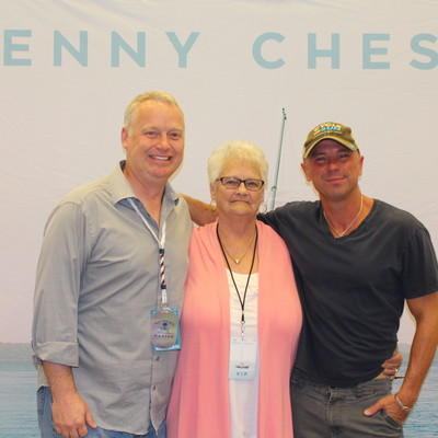 IMG_9494.jpg IMG_9494.jpg