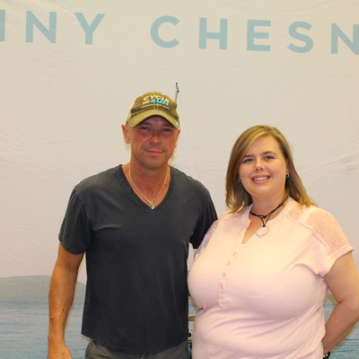 IMG_9495.jpg IMG_9495.jpg