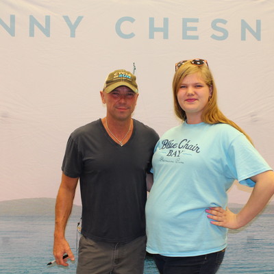 IMG_9496.jpg IMG_9496.jpg