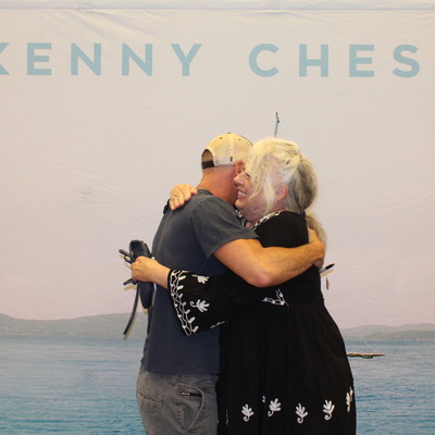 IMG_9497.jpg IMG_9497.jpg