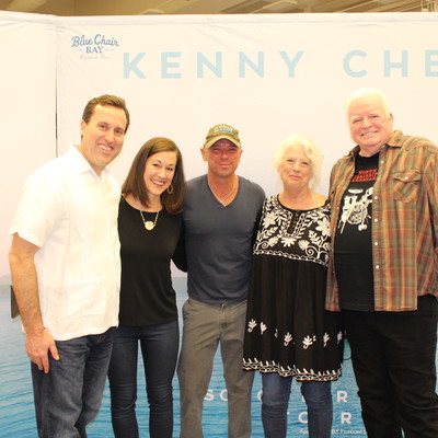 IMG_9498.jpg IMG_9498.jpg