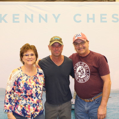 IMG_9499.jpg IMG_9499.jpg