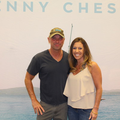 IMG_9500.jpg IMG_9500.jpg