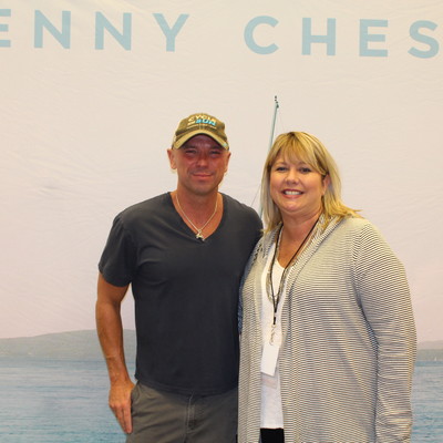 IMG_9501.jpg IMG_9501.jpg