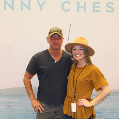 IMG_9502.jpg IMG_9502.jpg