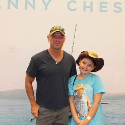 IMG_9503.jpg IMG_9503.jpg