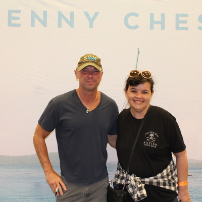 IMG_9504.jpg IMG_9504.jpg