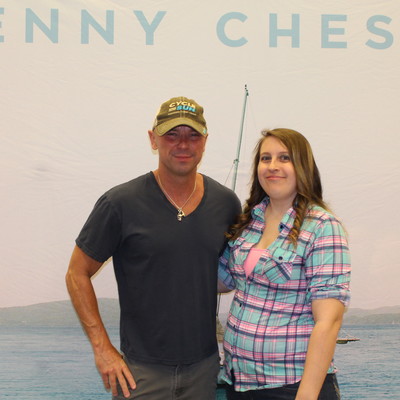 IMG_9505.jpg IMG_9505.jpg