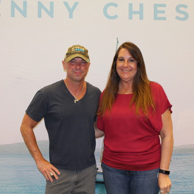 IMG_9506.jpg IMG_9506.jpg