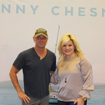 IMG_9507.jpg IMG_9507.jpg