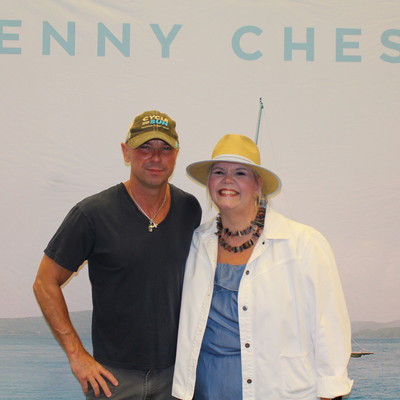 IMG_9508.jpg IMG_9508.jpg