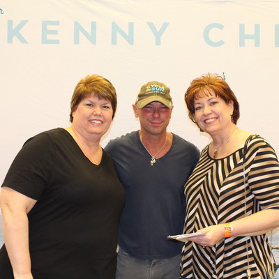 IMG_9509.jpg IMG_9509.jpg